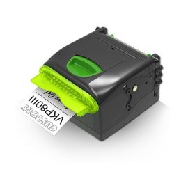 Custom Impresora VKP80III Engin-BYPOS-6905