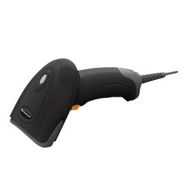 Newland HR22 2D Scanner-BYPOS-4195