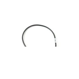 Cables de cebra ( USB, RS232, KBW )-BYPOS-5623