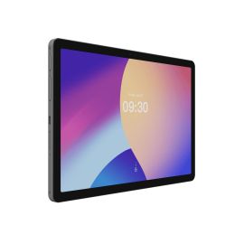 iMin Halcón 2 Android POS Tableta-BYPOS-4196