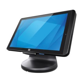 Elo Pay 10" Pantalla POS-BYPOS-6464