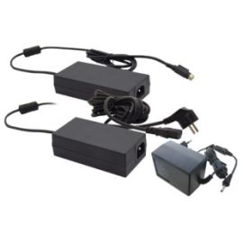 Promag power supply-APR-1013