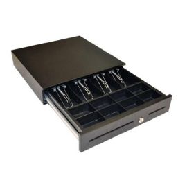 APG ECD330 Cajón de efectivo-BYPOS-8884