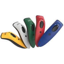 Socket Móvil DuraScan D720 2D-BYPOS-8888