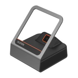 Sunmi Blink 2, 2D, USB, black-C10014008