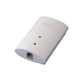 GigaTek Adaptador Serieel/USB-BYPOS-1113