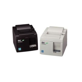 Star TSP100ECO / TSP143ECO impresora de bonos - Kassalade!-BYPOS-1774