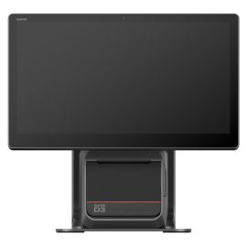 SUNMI D3 Táctil Android-BYPOS-4731