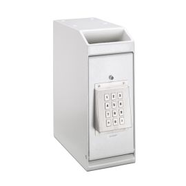 ratiotec POS Safe RT 750-69000