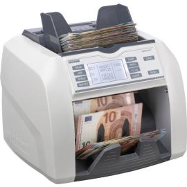 ratiotec rapidcount T 275-46410RON