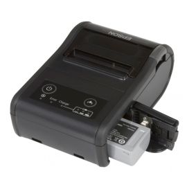 Epson TM-P60II impresora portátil móvil bonprinter-BYPOS-1784