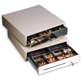 Star CB-2002 / CB-92 Cazuela-BYPOS-1114