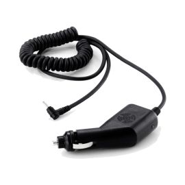 Metapace vehicle charger-PCC-1000/STD