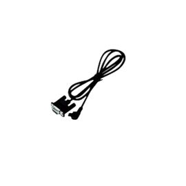 RS232 cable-K609-00011C