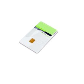 Chipdrive transport card-109124