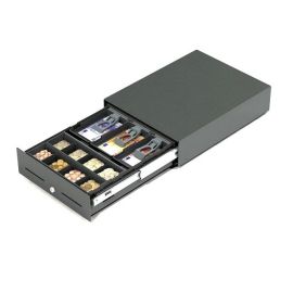 CASHBASES SL3000 caja de dinero-BYPOS-1116