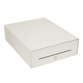 APG Flexi Cash Cash Drawer-BYPOS-1809