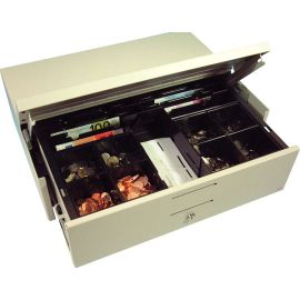 APG SpaceSaver Tapa Flip-BYPOS-1118