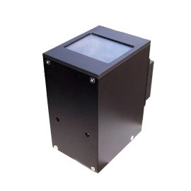 Newland FM210 FIJO MONTADO 1D/2D ESCÁNERES-BYPOS-1820