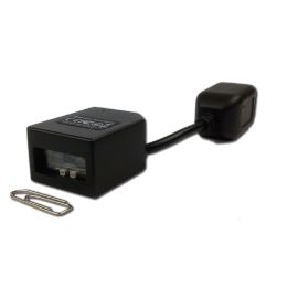 Newland-ID FM100 escáner de montaje fijo-BYPOS-1824