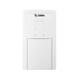Ethernet module-KT-6511-0000D-WR