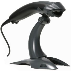 Honeywell Voyager 1200g laser escáneres-BYPOS-1825