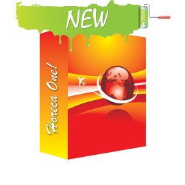 Software de TPV ( Retail o Restaurantes )-BYPOS-1826