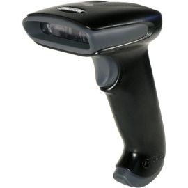 Honeywell Hyperion 1300g escáner lineal-BYPOS-1851