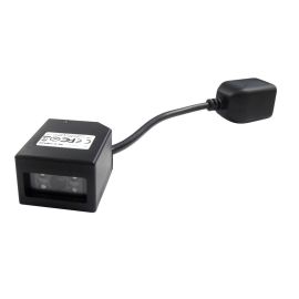 Newland FM420 QR 1D/2D embedded escáner-BYPOS-1857