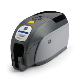 Zebra ZXP3 Series 3 kleur kaartprinter-BYPOS-1858