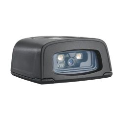 Zebra DS457 Compact 2D scanner de montaje fijo (Motorola)-BYPOS-1877