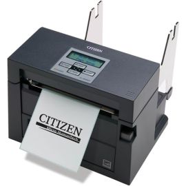 Citizen CL-S400DT impresora térmica directa voor tickets-BYPOS-1893