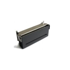 TSC TTP-247 Series Cutter-98-0250130-20LF
