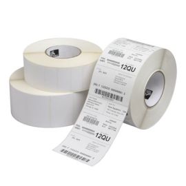 Z-Select 4000D QL-420 / QL-320-BYPOS-2006