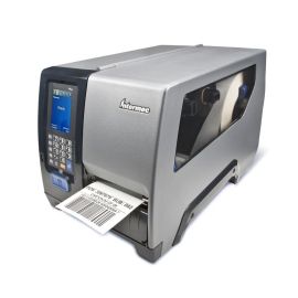 Intermec / Honeywell PM43 impresora de códigos de barras-BYPOS-2022