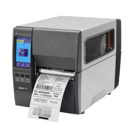 Zebra ZT200 / ZT231 Series medium range label printers-BYPOS-2027