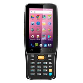 Cipherlab RK25 2D Mobile Computer Robusto-BYPOS-2029