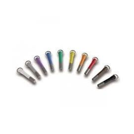 Addimat Llave de Camarero ( magenetische )-BYPOS-2035