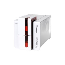 Evolis Primacy card printing de una cara o de dos caras-BYPOS-2037