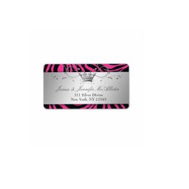 Z-Ultimate 3000T Plata-BYPOS-2067