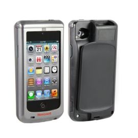 Honeywell Captuvo SLE22 iPod escáner digital 1D / 2D-BYPOS-2070