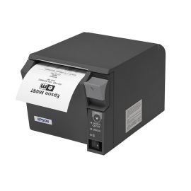 Epson TM-T70-i Impresora XML Inteligente-BYPOS-2075
