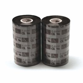 Zebra 2300 CINTA WAX S4m, ZM400, ZM600, Zt220-BYPOS-3013