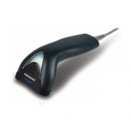 Datalogic Touch TD1100 handheld scanner CCD Imager-BYPOS-3032
