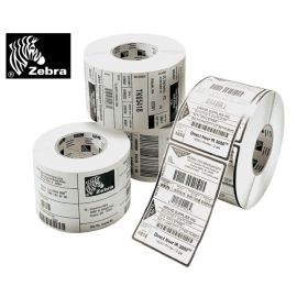Zebra 8000T Todo-Temp kern 76-BYPOS-2622