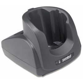 Cunas Zebra (Motorola)-BYPOS-3042