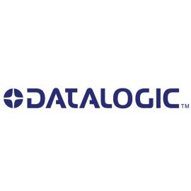 Datalogic suministros-BYPOS-3051