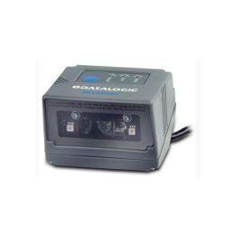 Datalogic Gryphon GFS4400 2D quiosco en inbouwscanner-BYPOS-3053