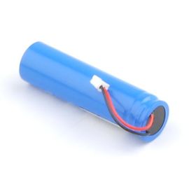 Datalogic Disponibles toebehoren Batterij-BYPOS-3056