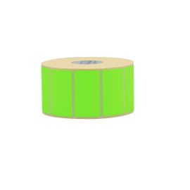 Zebra verde labelpapier ( GK420T, GX420T, GX430T )-BYPOS-3080